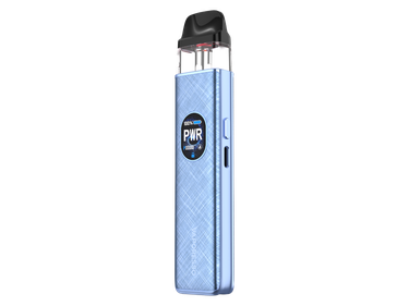 Vaporesso XROS 5