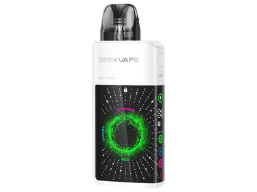 GeekVape Digi Q Vista