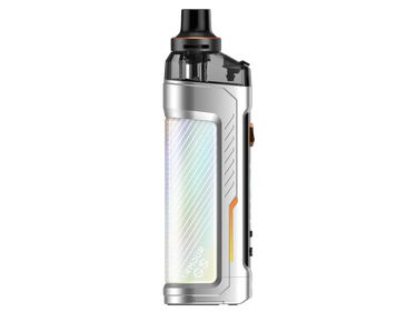Vaporesso ARMOUR GS
