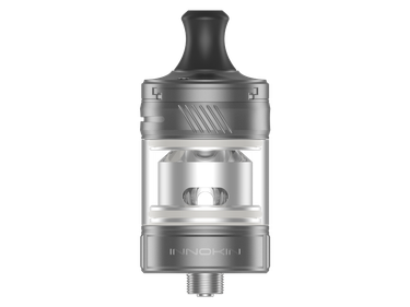 Innokin Zlide Top Tank Clearomizer Set