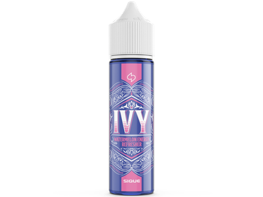 Sique - Aroma Ivy 7 ml