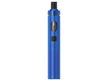 Joyetech eGo AIO 2