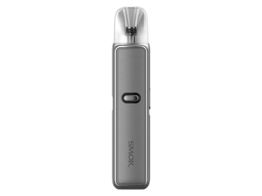 Smok Solus GT