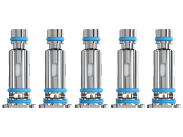 Joyetech EN Heads (5 Stück pro Packung)