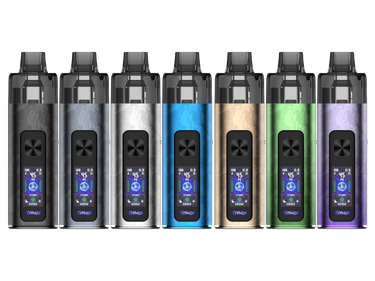 Uwell Typhos