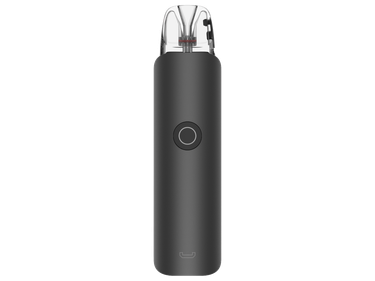 Uwell Caliburn G4 Classic
