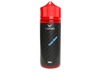 Vagrand - Aroma Fresh Wave 20 ml