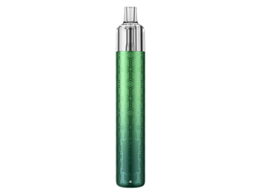 Aspire Cyber G Slim