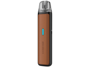 Lost Vape Ursa Nano S II