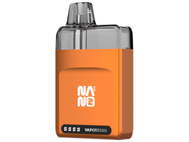 Vaporesso ECO Nano 2