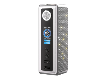 VooPoo VINCI Spark 100 100 Watt