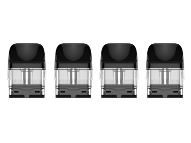 Vaporesso XROS COREX 2.0 Pod (4 Stück pro Packung)