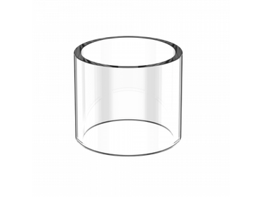 Aspire Nautilus 3 (22 mm) Glastank 3ml