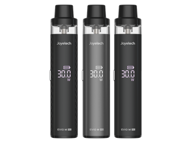 Joyetech EVIO M Pro