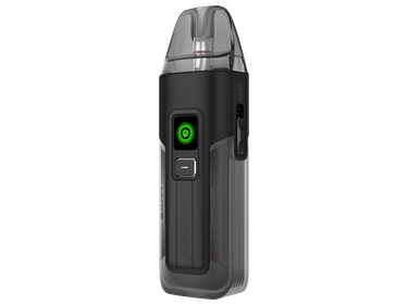 Vaporesso LUXE X2