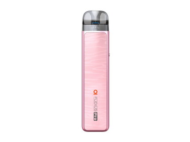 Aspire Flexus Pro