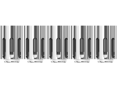 Joyetech BFC Mesh Heads (5 Stück pro Packung)