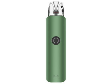 Uwell Caliburn G4 Classic