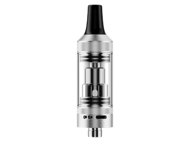 Vaptio Cosmo Lite Clearomizer Set