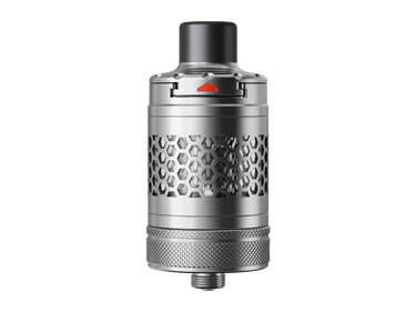 Aspire Nautilus 3S Clearomizer Set