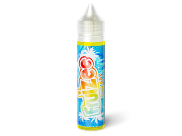 Fruizee - Aroma Sun Bay 8 ml