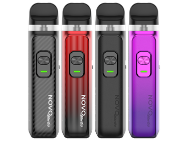 Smok Novo Master