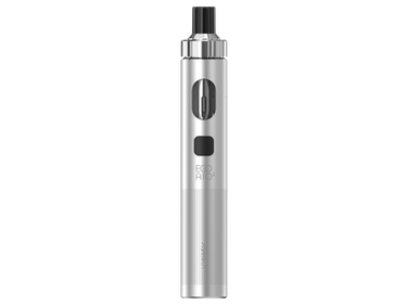 Joyetech eGo AIO 2