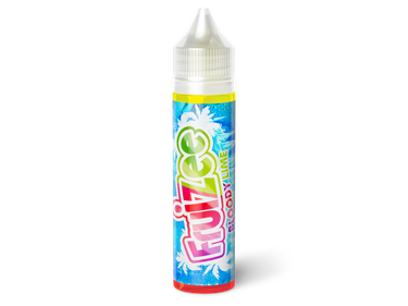 Fruizee - Aroma Bloody Lime 8 ml