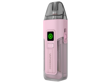 Vaporesso LUXE X2