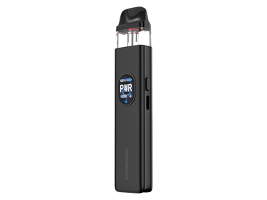 Vaporesso XROS 5