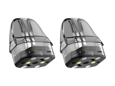 Vaporesso LUXE X COREX 2.0 Mesh Pod (2 Stück pro Packung)
