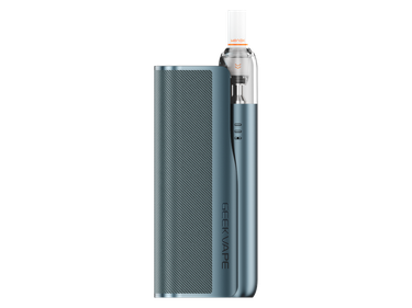 GeekVape Wenax M Starter
