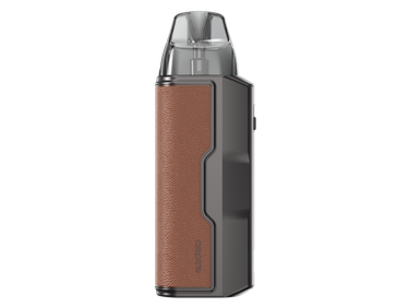 Aspire Pulz Pro