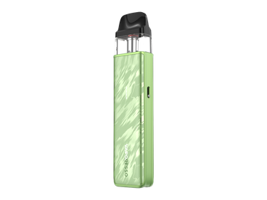 Vaporesso XROS 5 Mini