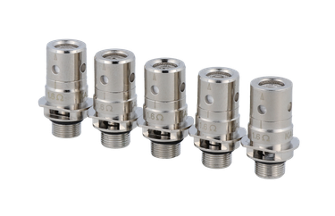 Innokin Z-Coil Heads (5 Stück pro Packung)