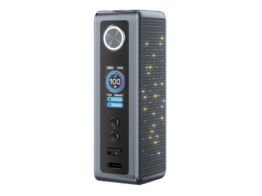 VooPoo VINCI Spark 100 100 Watt