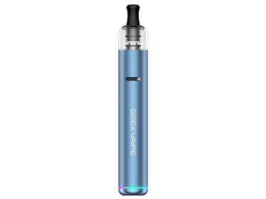 GeekVape Wenax S3 Evo