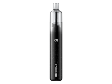 Aspire Cyber G Slim