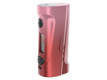 Aspire Boxxer 80 Watt