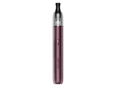 GeekVape Wenax M2