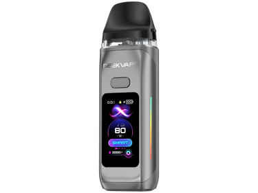 GeekVape Digi Max