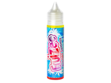Fruizee - Aroma Bloody Summer 8 ml