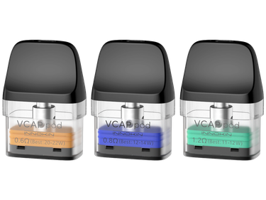 Innokin VCap Pod