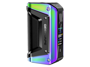 GeekVape Aegis Legend 3 200 Watt