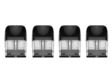 Vaporesso XROS COREX 2.0 Pod (4 Stück pro Packung)