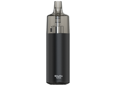 GOBAR Tornado Skylin