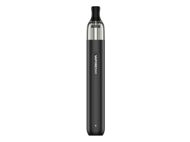 Vaporesso ECO One