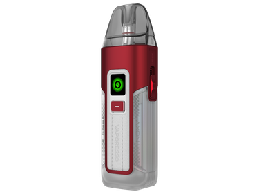 Vaporesso LUXE X2
