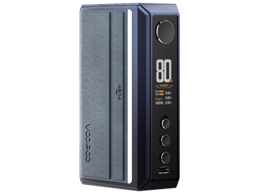 VooPoo Drag 5 177 Watt