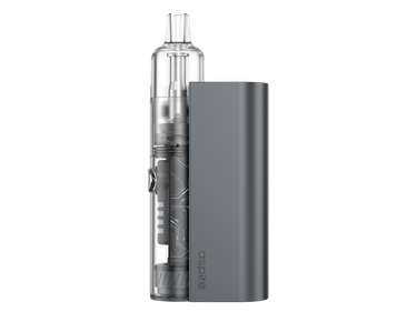 Aspire Cyber GT